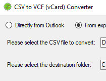 csv to vcf converter online